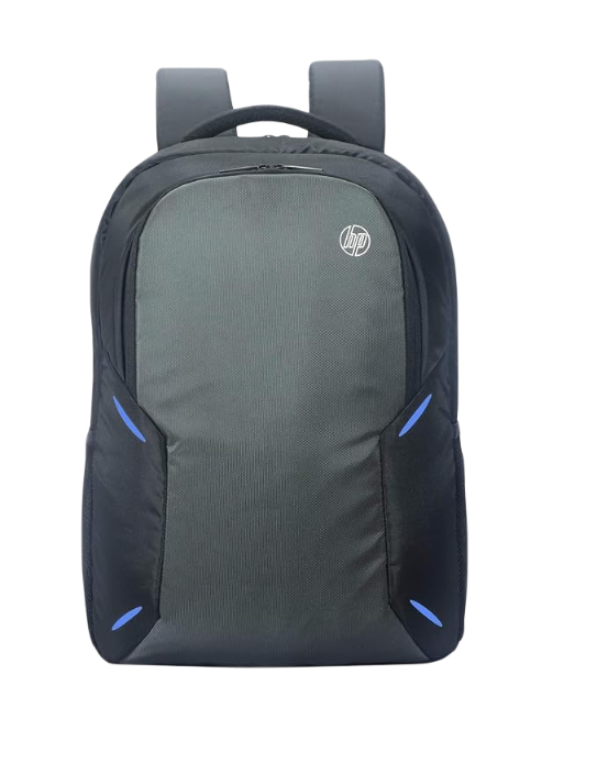 HP X Entry Backpack