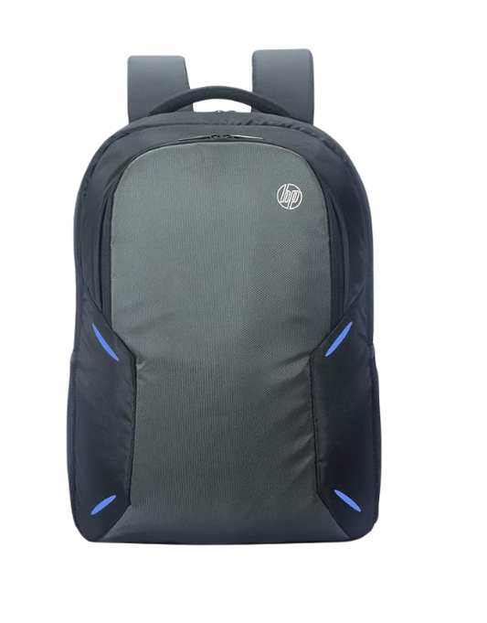 HP X Entry Backpack