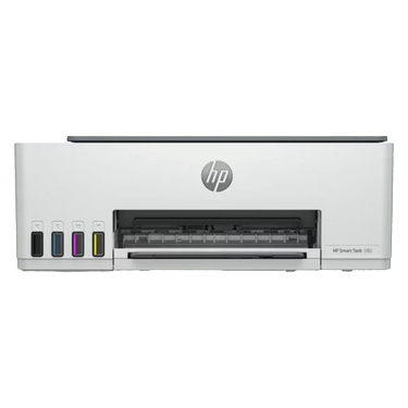 HP Smart Tank 585 All-in-One Printer