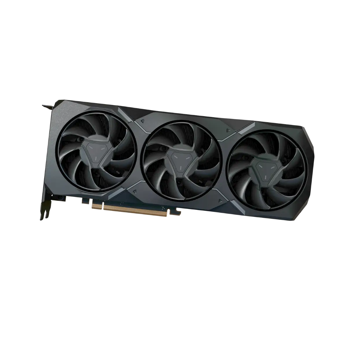 SAPPHIRE AMD Radeon RX 7900 XT 20GB GDDR6 Graphics Card - 21323-01-20G