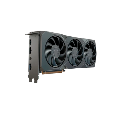 SAPPHIRE AMD Radeon RX 7900 XT 20GB GDDR6 Graphics Card - 21323-01-20G