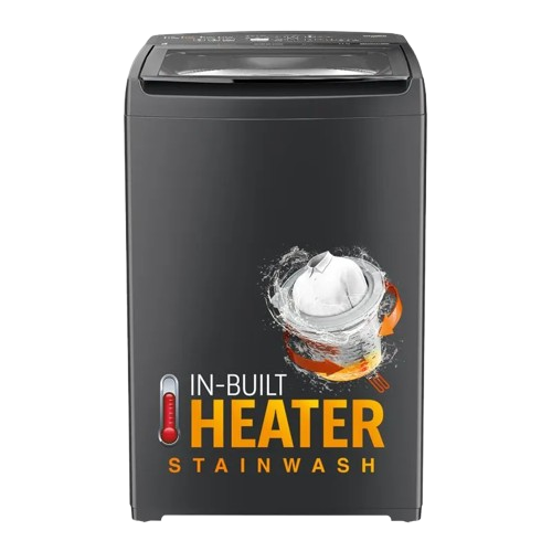 Whirlpool Whitemagic Elite 7.5kg 5 Star Fully Automatic Top-Load Washing Machine