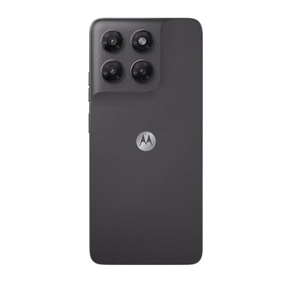 Moto G37 Power 5G 4GB+64GB PANTONE Impenetrable | Dimensity 6400 | 6.67" HD+ 120Hz Display | 50MP Camera | 7000mAh Battery | 30W TurboPower