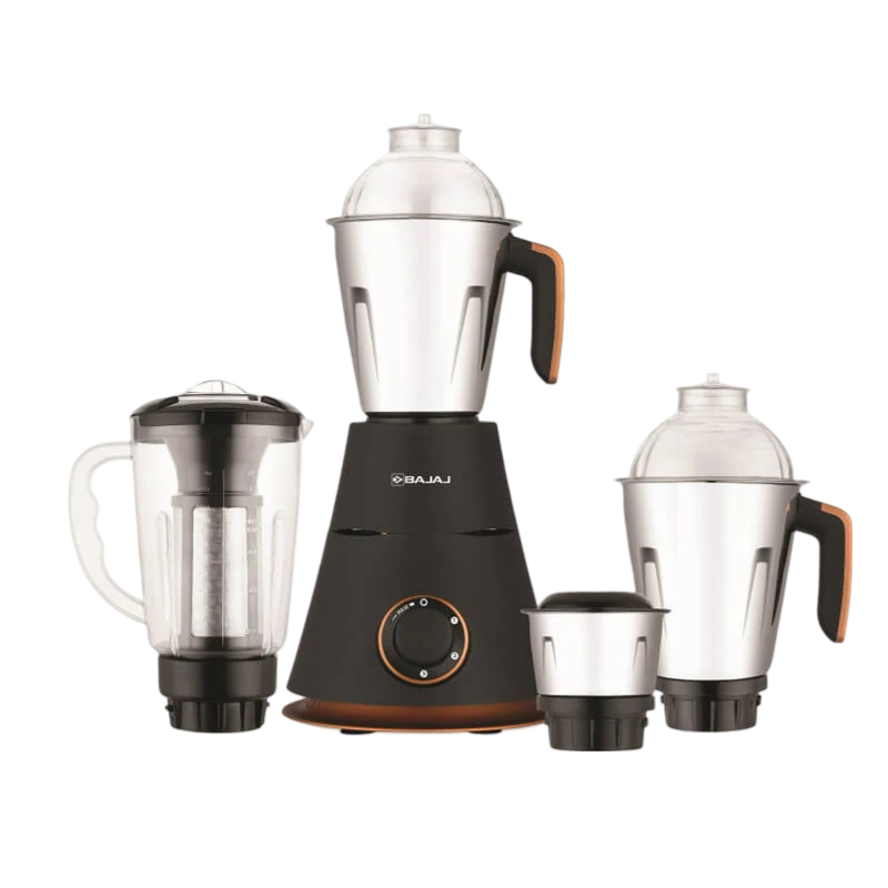 Bajaj Ninja Series Virtue 4 Jar 750W