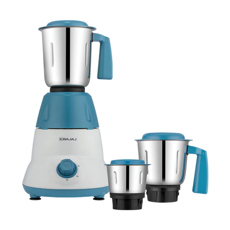 बजाज GX8 750 नीला