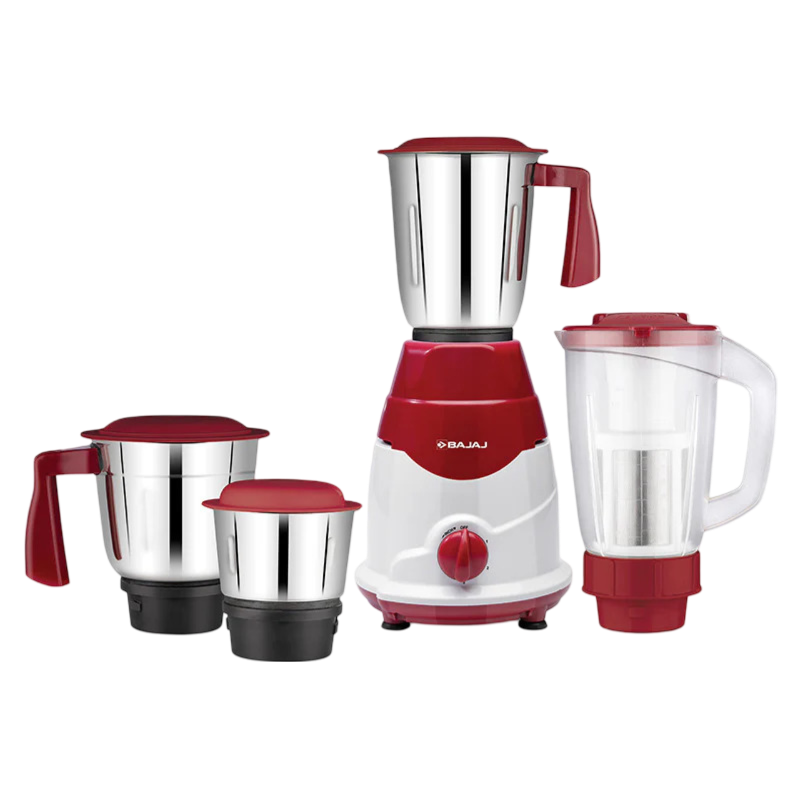 బజాజ్ GX75