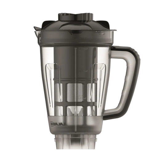 Bajaj Juicer Jar