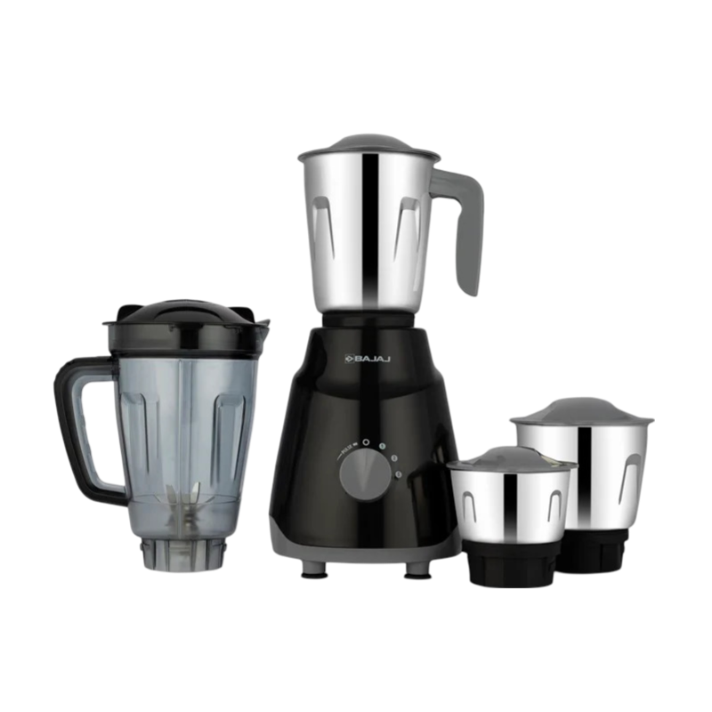 बजाज रेक्स निंजा सीरीज 4 जार 500W