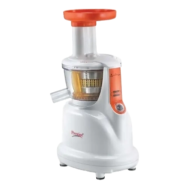 Prestige Juicer PSJ 2
