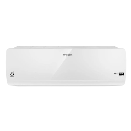 Whirlpool MagiCool 1.5T 3 Star Inverter Convertible Split Air Conditioner - 2025 Model
