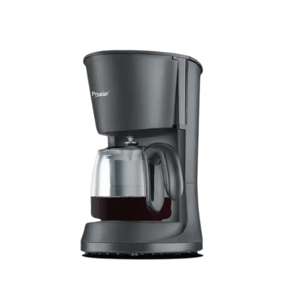Prestige PCMD 4.0 Coffee Maker 800 W, 0.7L