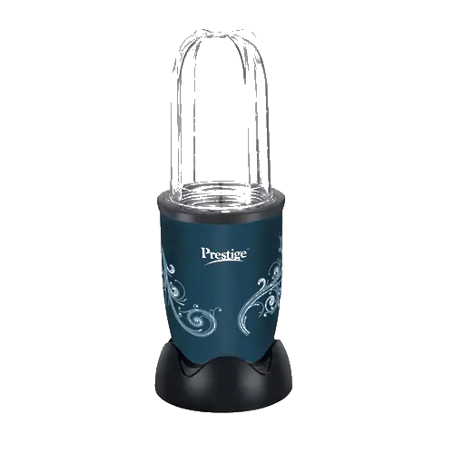 Prestige Nutri-Mix Designer Mixer Grinder