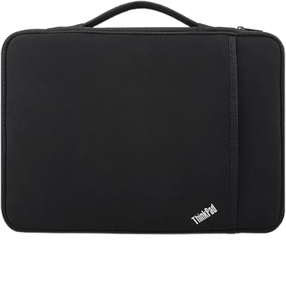 Lenovo ThinkPad 14-inch Sleeve