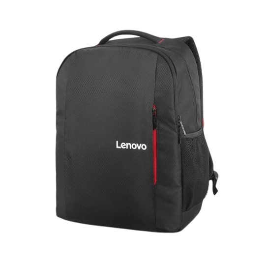 Lenovo 39.6cms (15.6) Value Plus Backpack