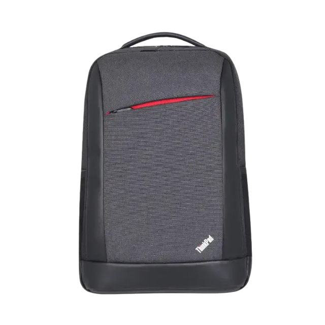 Lenovo ThinkPad Pro Backpack