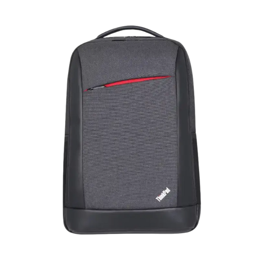 Lenovo ThinkPad Pro Backpack