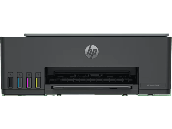 HP Smart Tank 524 All-in-One Printer