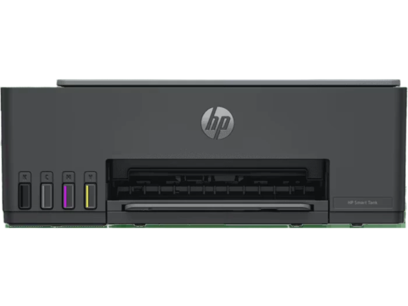 HP Smart Tank 584 All-in-One Printer