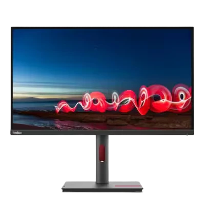 Lenovo ThinkVision T27h-30 68.58cms (27) Monitor