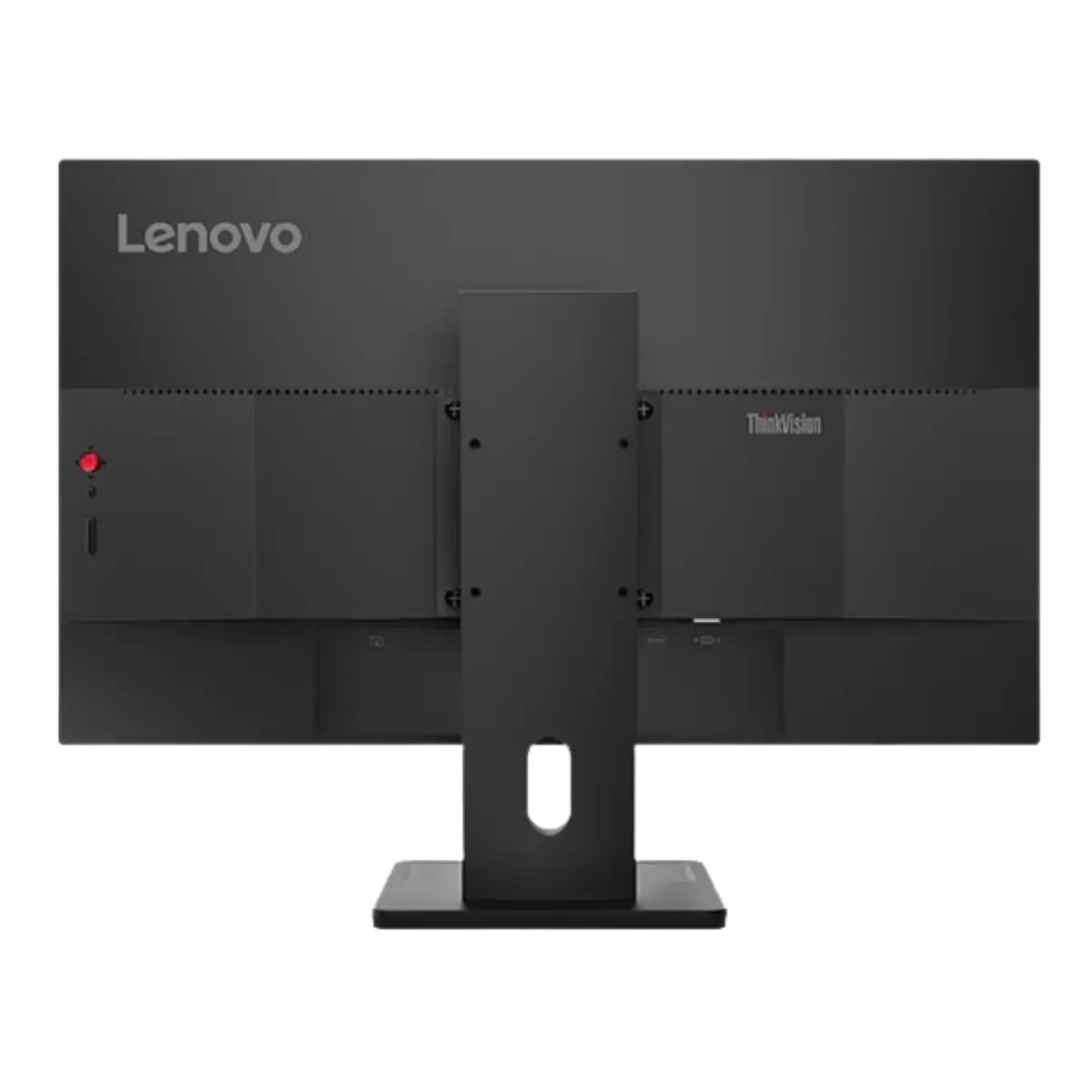 Lenovo ThinkVision E24-30 23.8" Full HD IPS Monitor | 100Hz | HDMI | DisplayPort | VGA | 3-Year Warranty