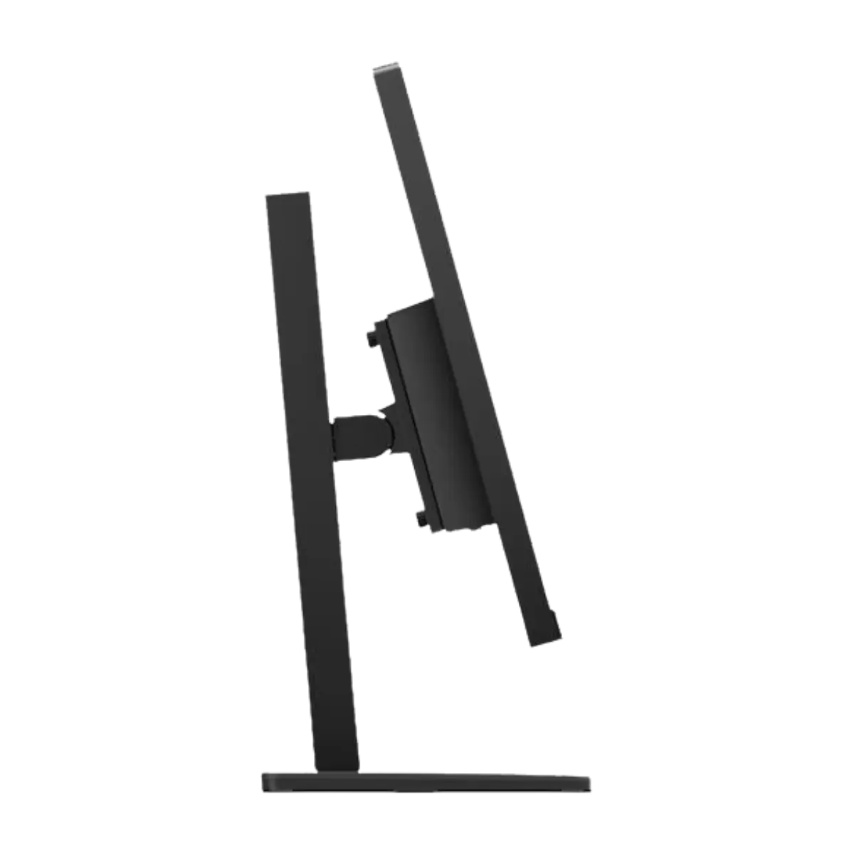 Lenovo ThinkVision E24-30 23.8" Full HD IPS Monitor | 100Hz | HDMI | DisplayPort | VGA | 3-Year Warranty
