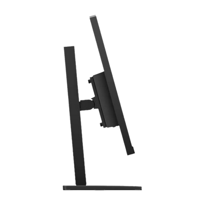 Lenovo ThinkVision E24-30 23.8" Full HD IPS Monitor | 100Hz | HDMI | DisplayPort | VGA | 3-Year Warranty