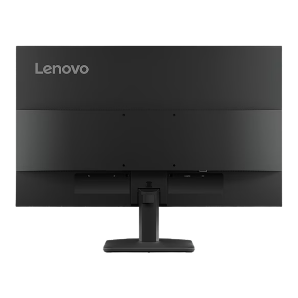 Lenovo ThinkVision S24-4e 23.8" (60.45 cm) Full HD IPS Monitor | 1920 × 1080 Resolution | 100Hz Refresh Rate | 4ms Response Time | HDMI & VGA Connectivity | Anti-Glare Display | Natural Low Blue Light | NearEdgeless Design | 3-Year Warranty