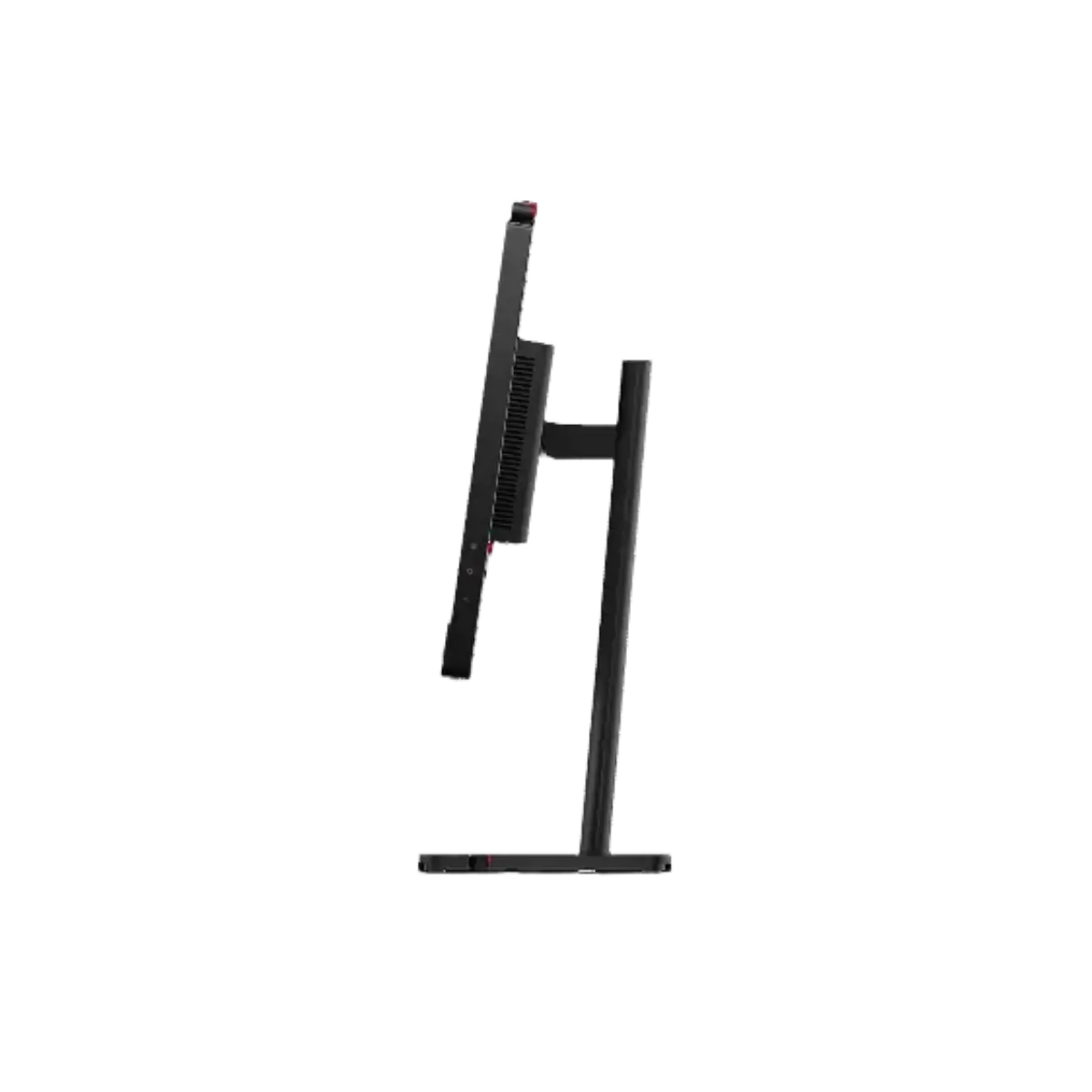 Lenovo ThinkVision T24-4v 23.8" Full HD IPS Video Conferencing Monitor | Webcam | 120Hz | USB-C | HDMI | DisplayPort