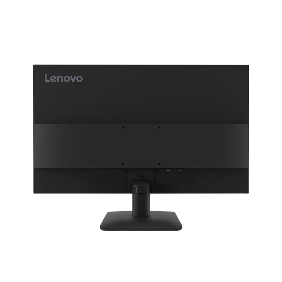 Lenovo ThinkVision S27-4e 27" Full HD IPS Monitor | 100Hz | HDMI | VGA | 3-Year Warranty