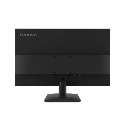 Lenovo ThinkVision S27-4e 27" Full HD IPS Monitor | 100Hz | HDMI | VGA | 3-Year Warranty