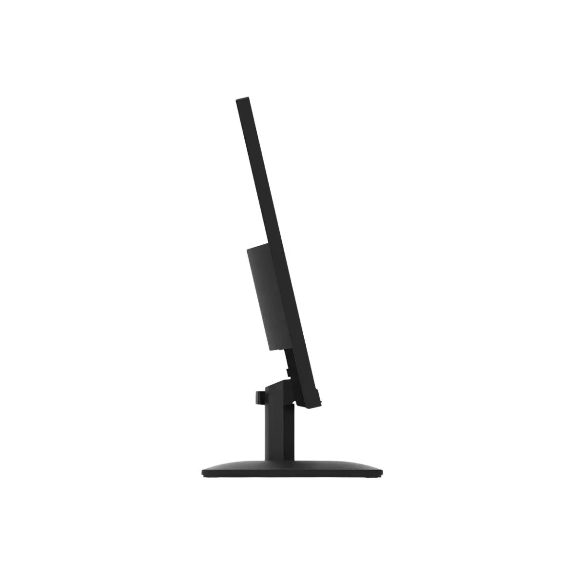 Lenovo ThinkVision S27-4e 27" Full HD IPS Monitor | 100Hz | HDMI | VGA | 3-Year Warranty