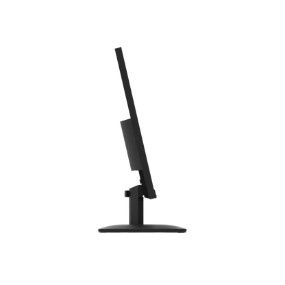 Lenovo ThinkVision S27-4e 27" Full HD IPS Monitor | 100Hz | HDMI | VGA | 3-Year Warranty