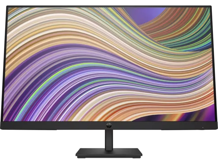 HP P27 G5 68.6 cm (27) FHD Monitor