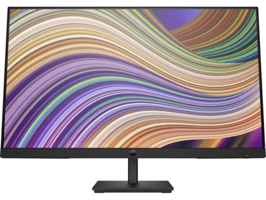 HP P27 G5 68.6 cm (27) FHD Monitor