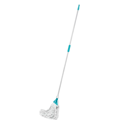 Prestige Clean Home Economy Cotton Clip Mop - PNM 09