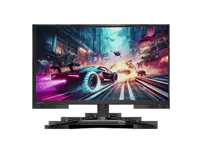 Lenovo Legion R32qc-30 80.01cms (31.5) Monitor - 67C8GAC1IN