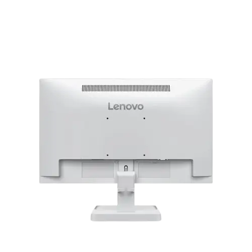 Lenovo L22-42 21.5" Full HD IPS Monitor | 100Hz Refresh Rate | 4ms Response Time | HDMI & VGA | Anti-Glare Display | 99% sRGB | Eye Care Technology | 3-Year Warranty