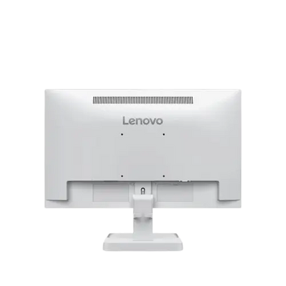 Lenovo L22-42 21.5" Full HD IPS Monitor | 100Hz Refresh Rate | 4ms Response Time | HDMI & VGA | Anti-Glare Display | 99% sRGB | Eye Care Technology | 3-Year Warranty