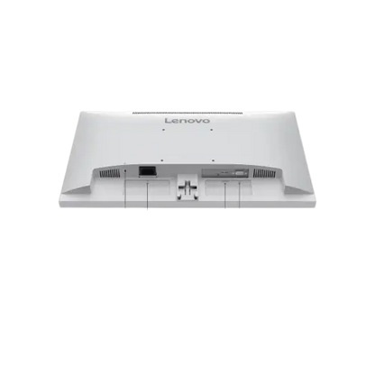 Lenovo L22-42 21.5" Full HD IPS Monitor | 100Hz Refresh Rate | 4ms Response Time | HDMI & VGA | Anti-Glare Display | 99% sRGB | Eye Care Technology | 3-Year Warranty