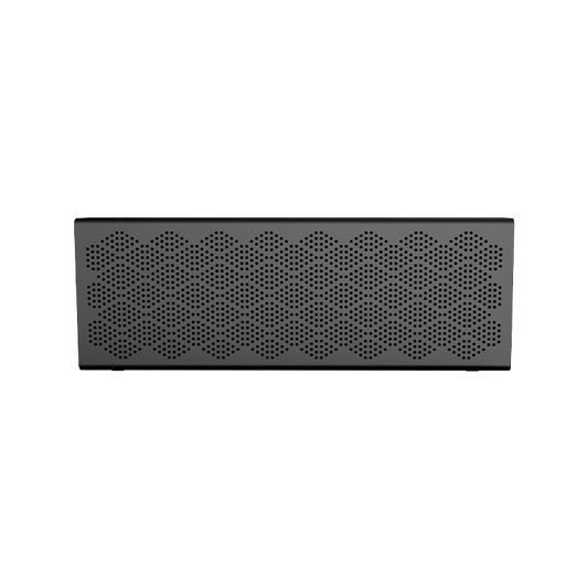 Edifier MP120 Entry Level Portable Bluetooth Speaker - Iron Grey