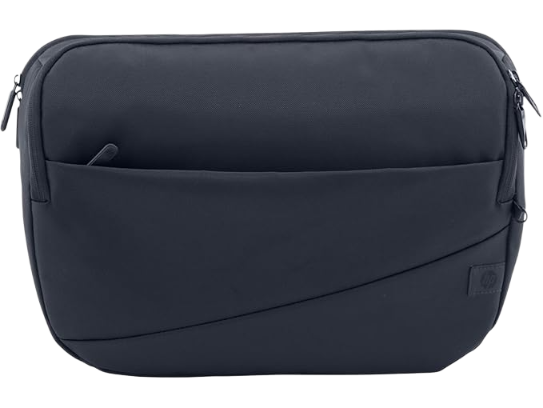 HP Creator 13.3 (33.7 cm) Laptop Sling