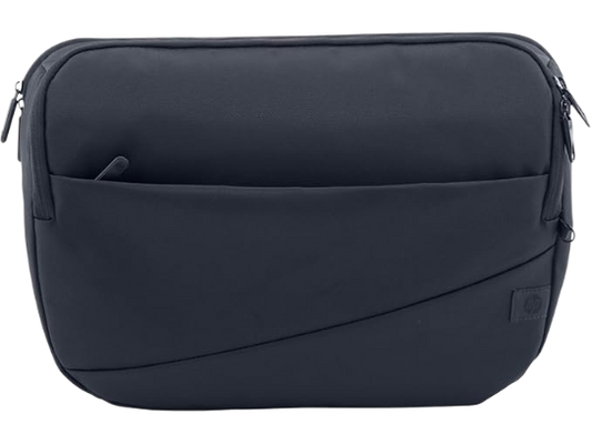 HP Creator 13.3 (33.7 cm) Laptop Sling