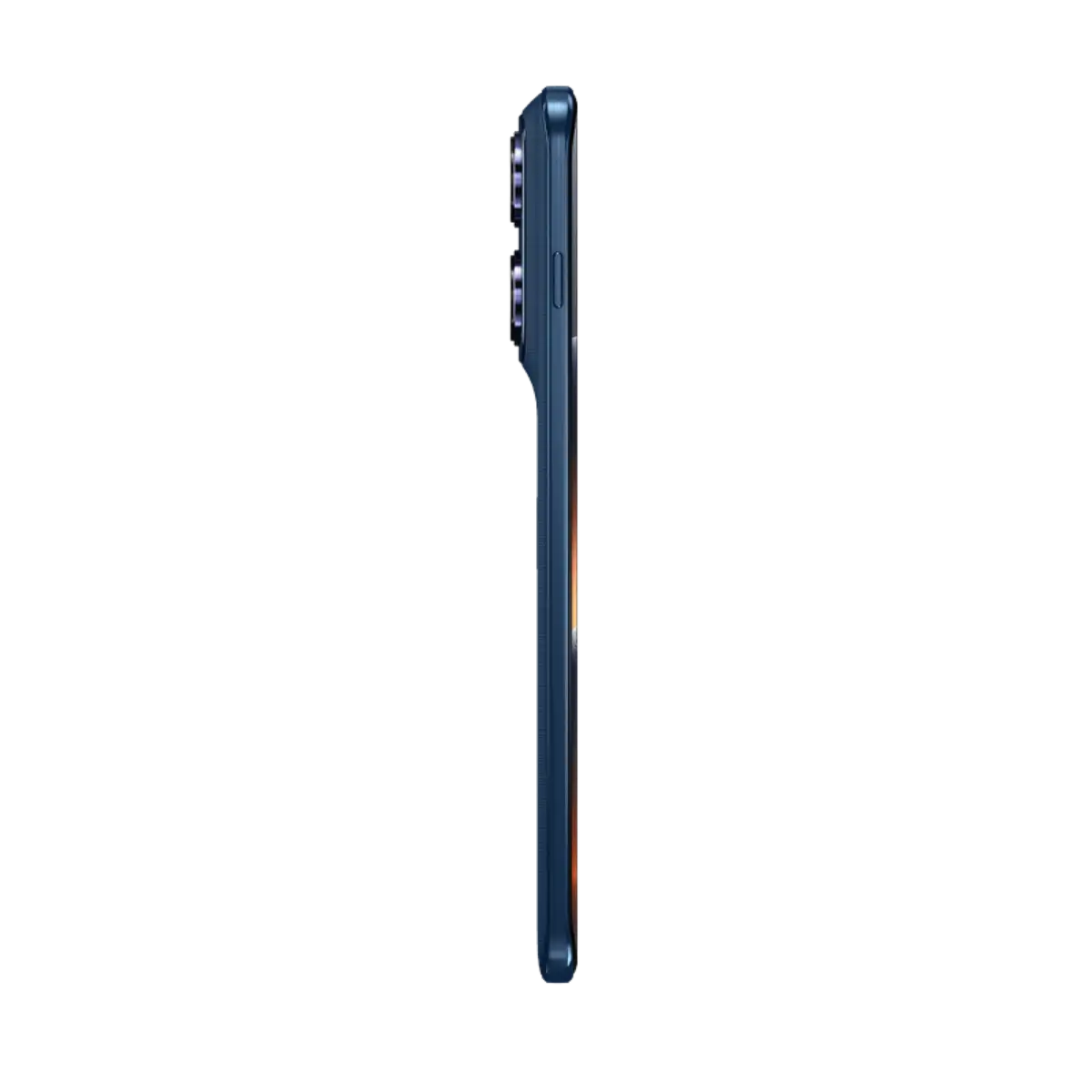 Motorola Edge 70 Pro 5G 12GB+256GB PANTONE Titan | 6.8-inch 144Hz Extreme AMOLED | Dimensity 8500 Extreme | 50MP Triple Camera | 6500mAh Battery | 90W TurboPower