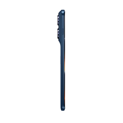 Motorola Edge 70 Pro 5G 12GB+256GB PANTONE Titan | 6.8-inch 144Hz Extreme AMOLED | Dimensity 8500 Extreme | 50MP Triple Camera | 6500mAh Battery | 90W TurboPower