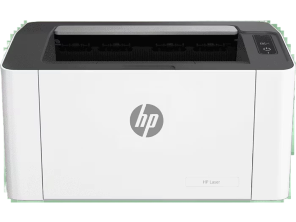HP Laser 1008a Printer