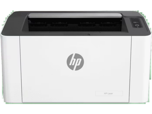 HP Laser 1008a Printer