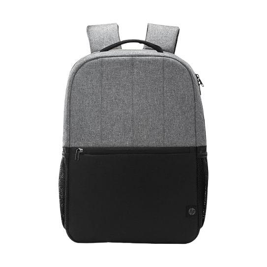 HP 320 15.6 Laptop Backpacks