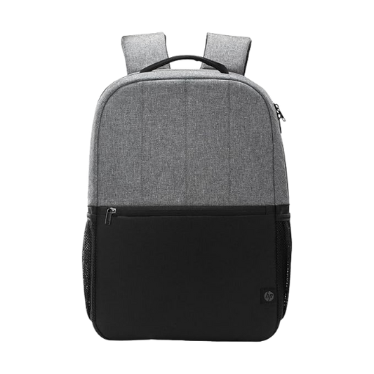 HP 320 15.6 Laptop Backpacks