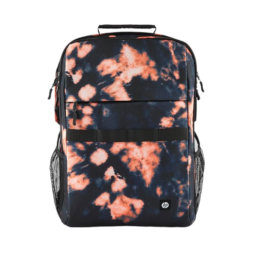 HP Campus XL Tie Dye Backpack