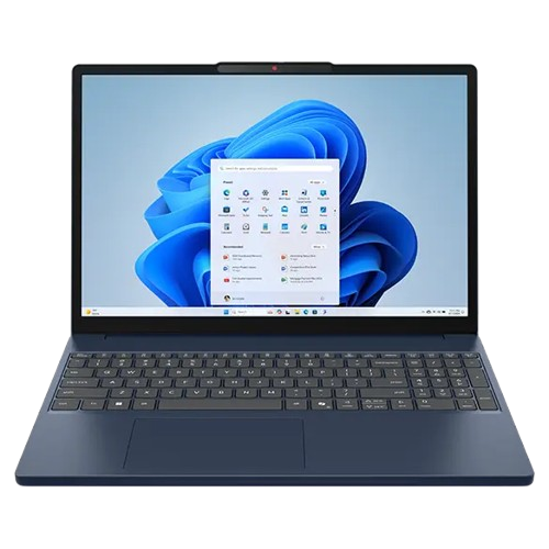 Lenovo IdeaPad Slim 3i 13th Gen Intel i7-13620H 16GB 512GB Intel UHD Graphics Windows11